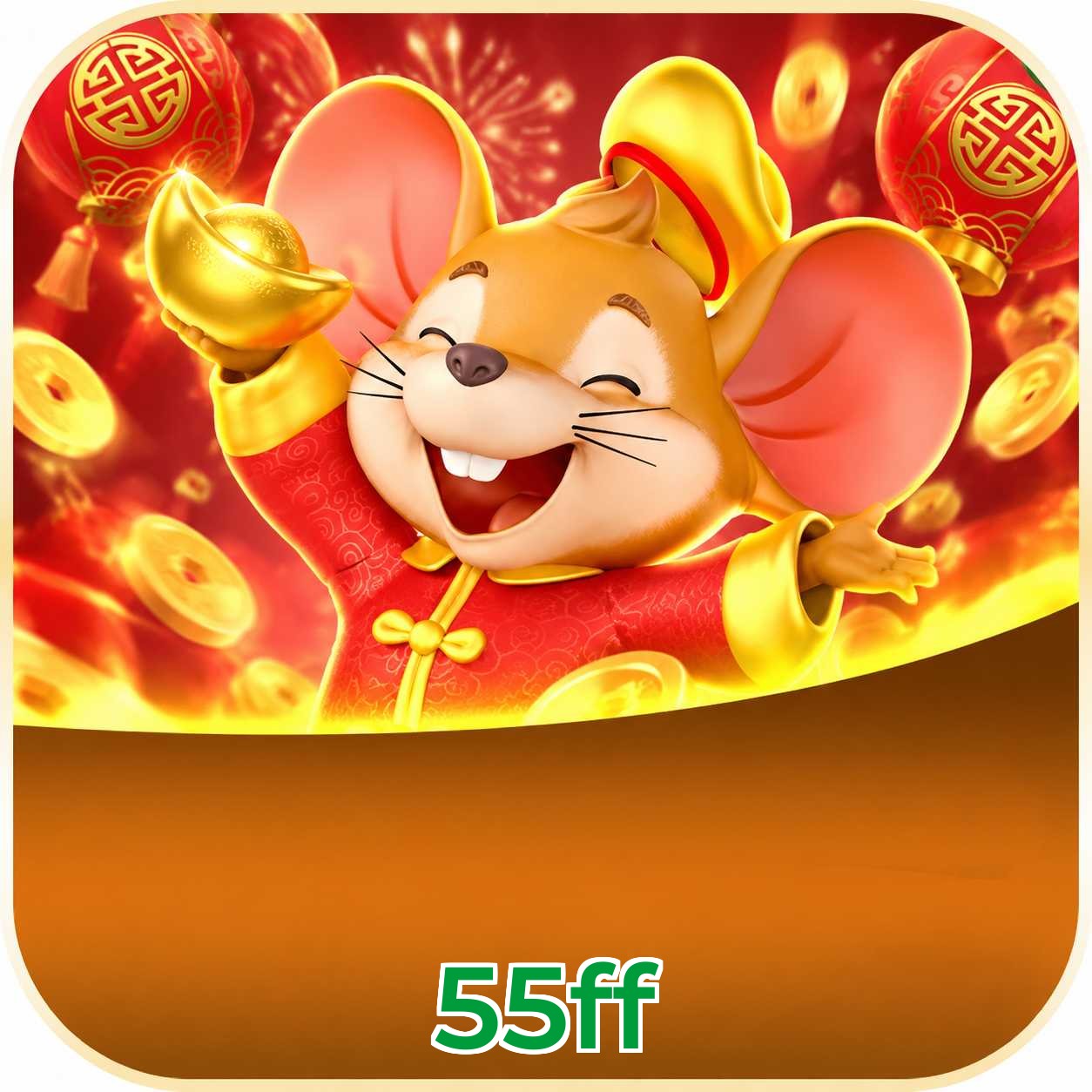 55ff Live Games