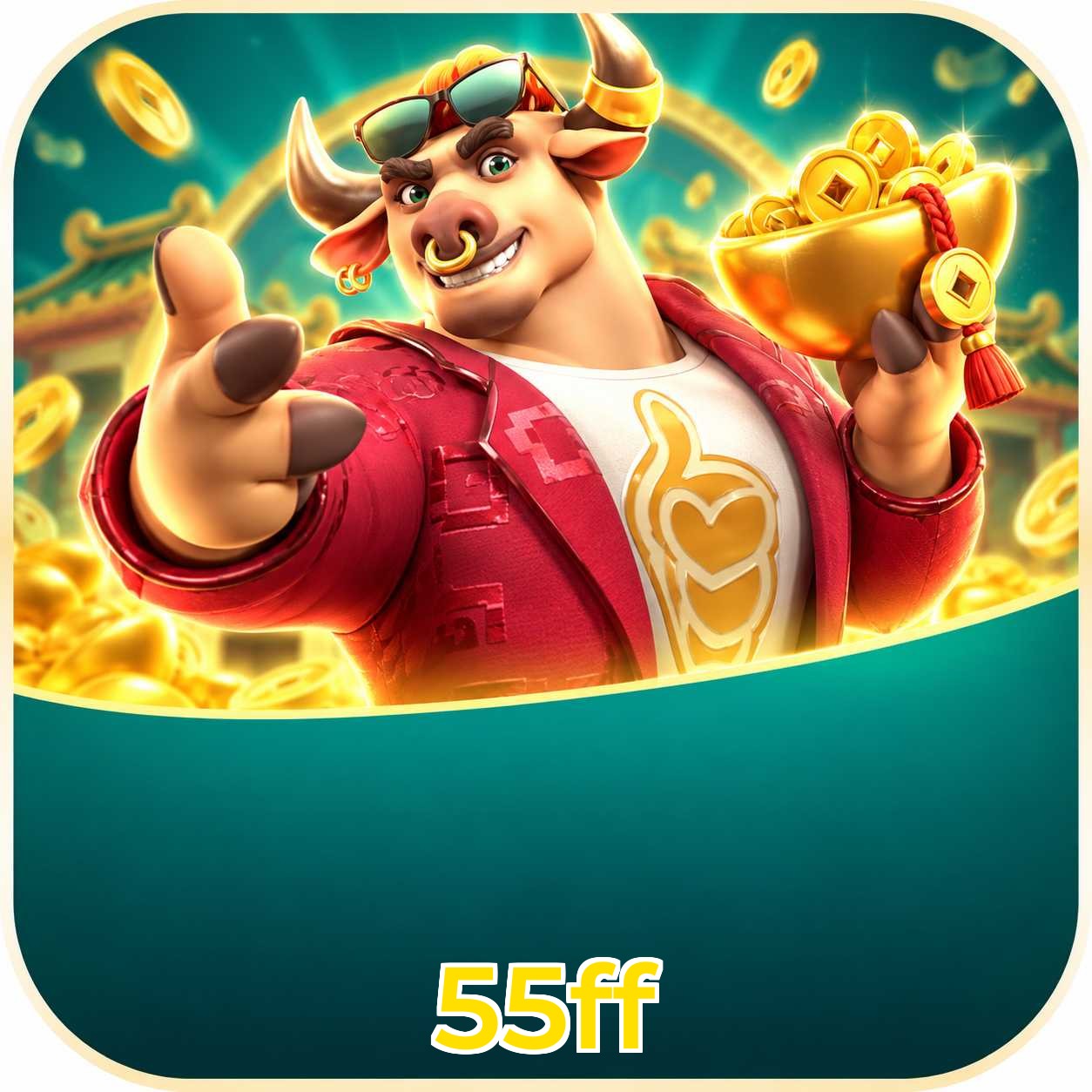 55ff Bonus Tips