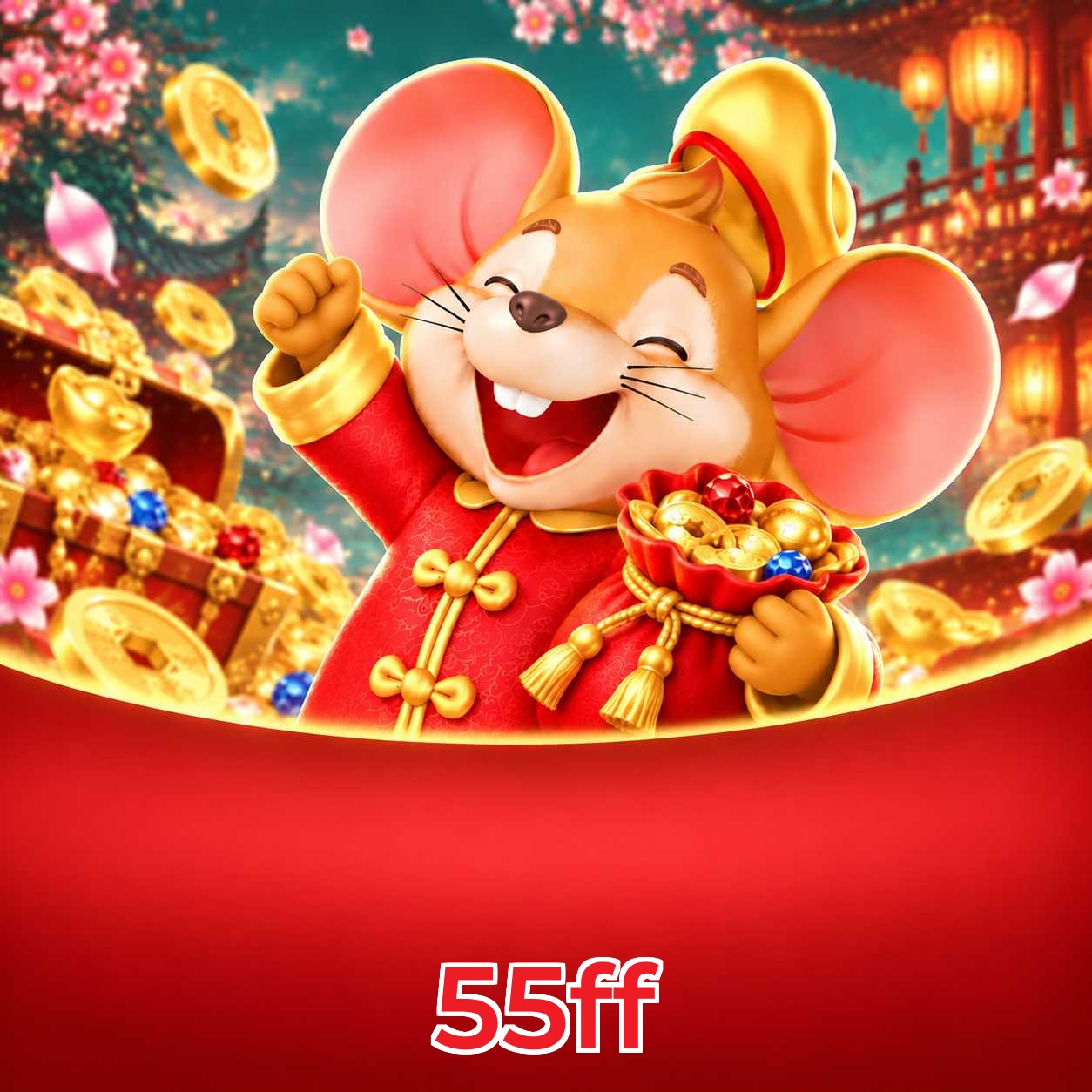Baixar 55ff Android