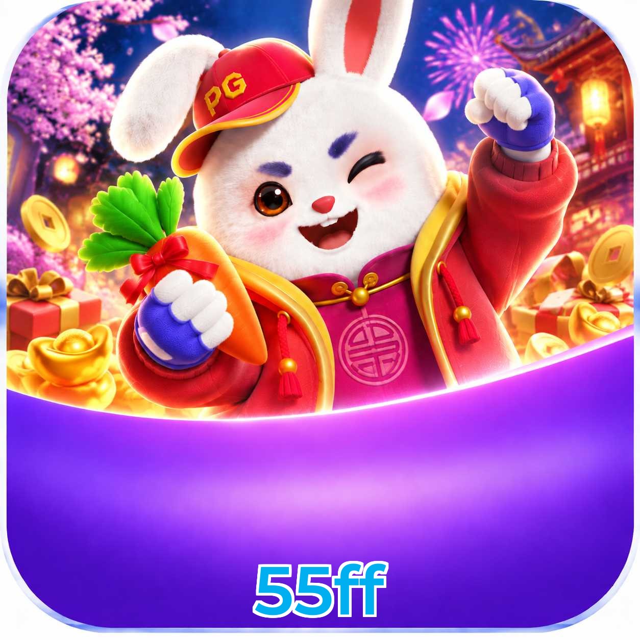55ff