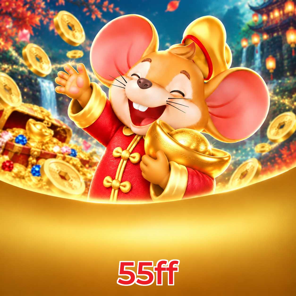 55ff Facebook Group