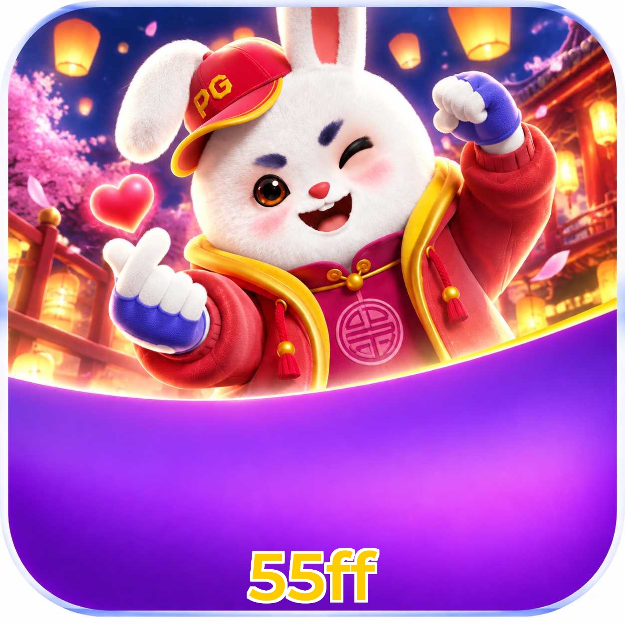 55ff Telegram