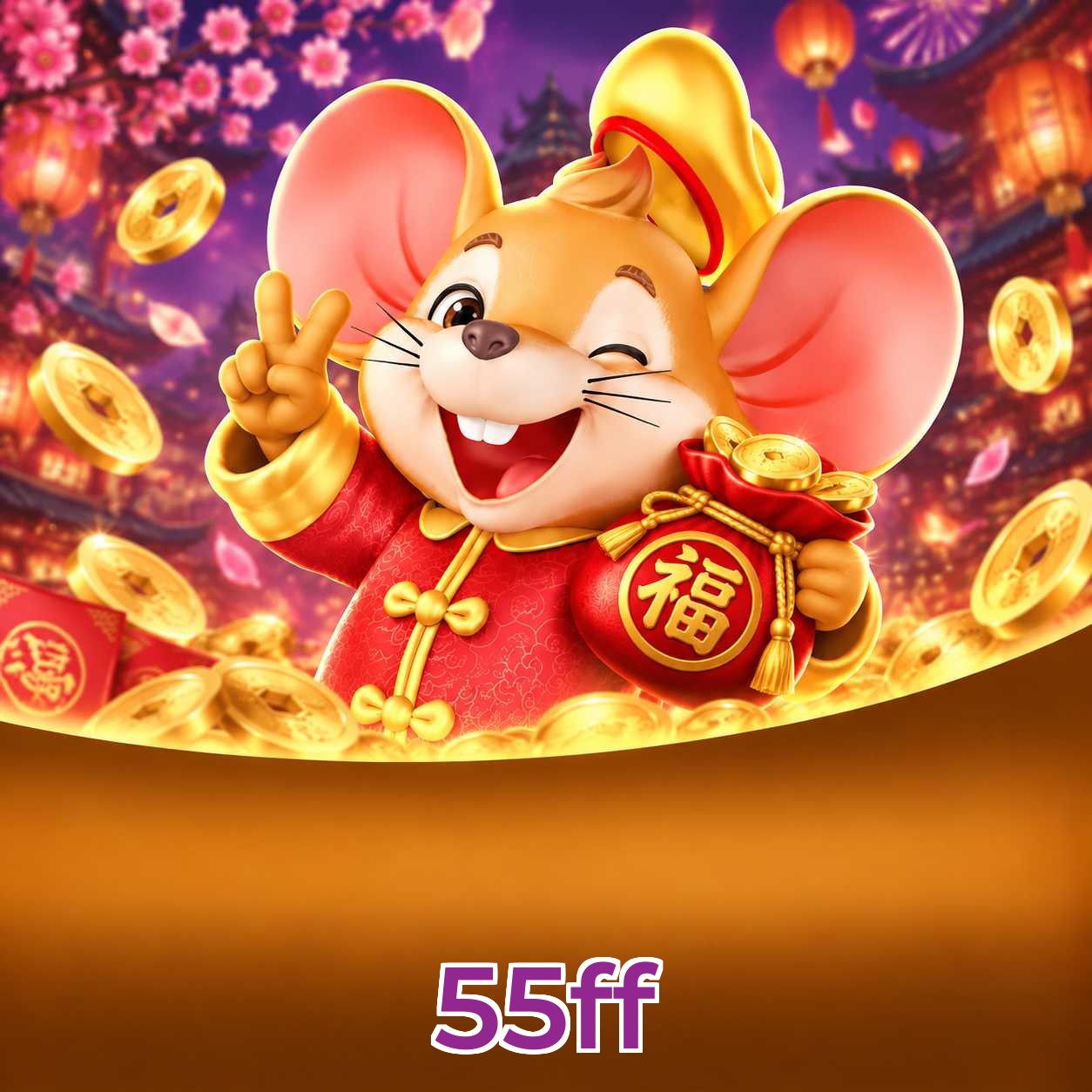 55ff Download Links